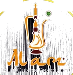 Al Arz Multi Cuisine Restaurant logo