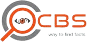 CBS logo