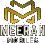 Meeran Mobiles logo