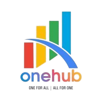 OneHub India