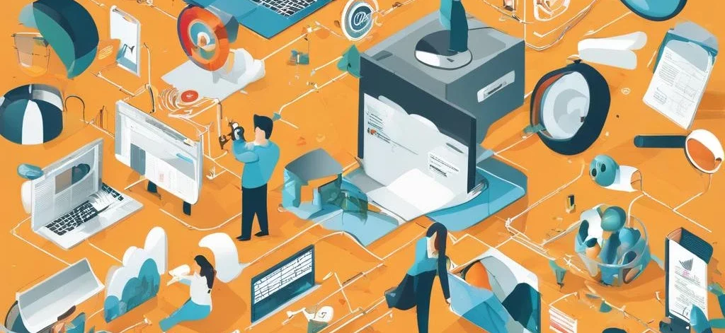 testing-blog-automating-for-onehub