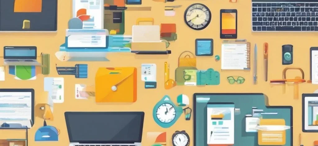 testing-blog-automating-for-onehub