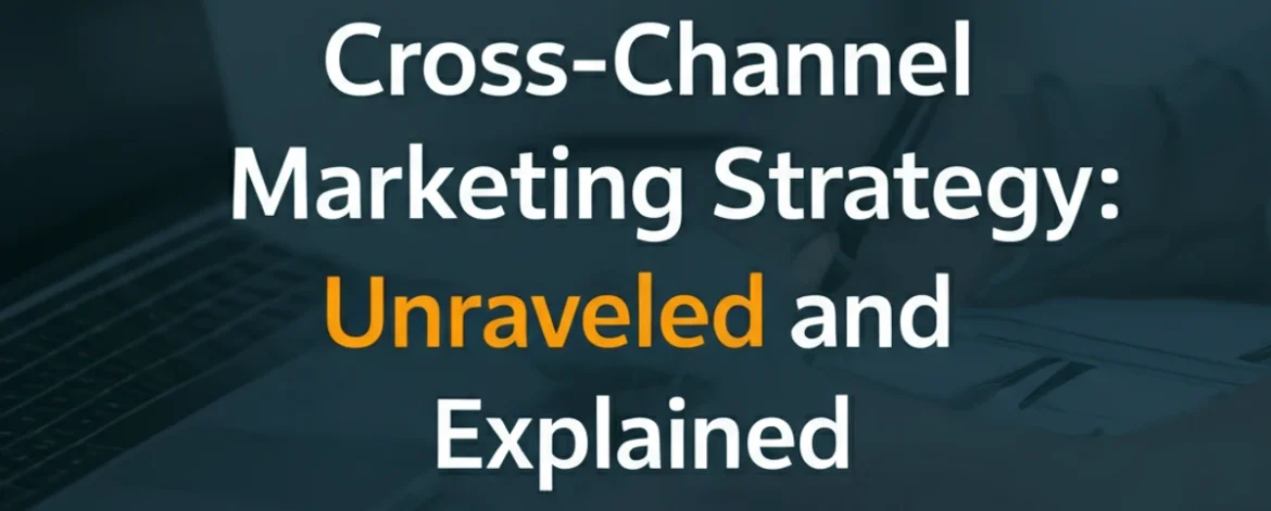 cross-channel-marketing-strategy-unraveled-and-explained