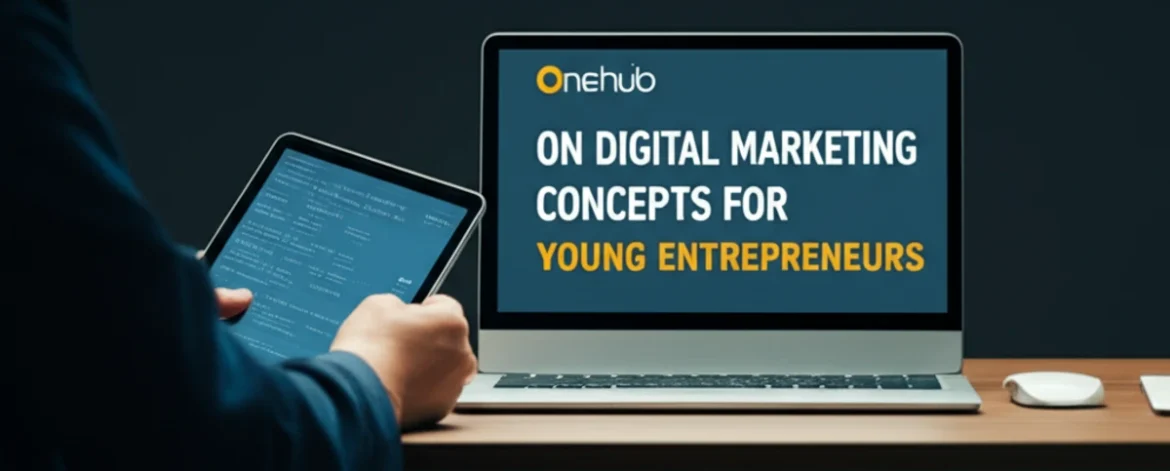 onehub-on-digital-marketing-concepts-for-young-entrepreneurs