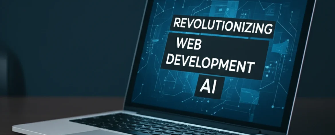 revolutionizing-web-development-with-ai