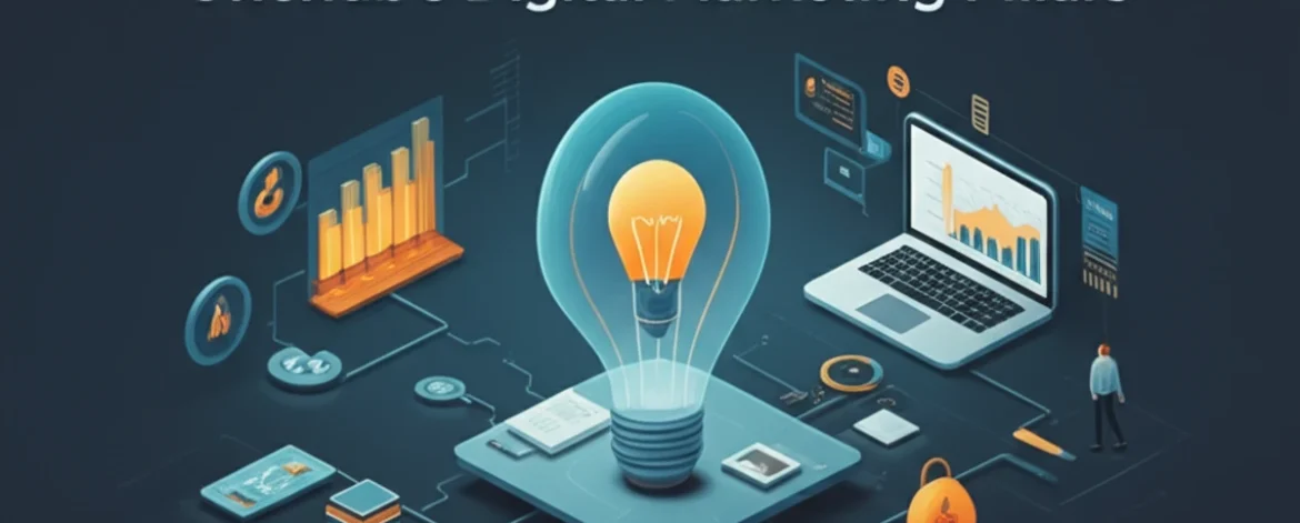 seo-ppc-smo-content-onehubs-digital-marketing-pillars