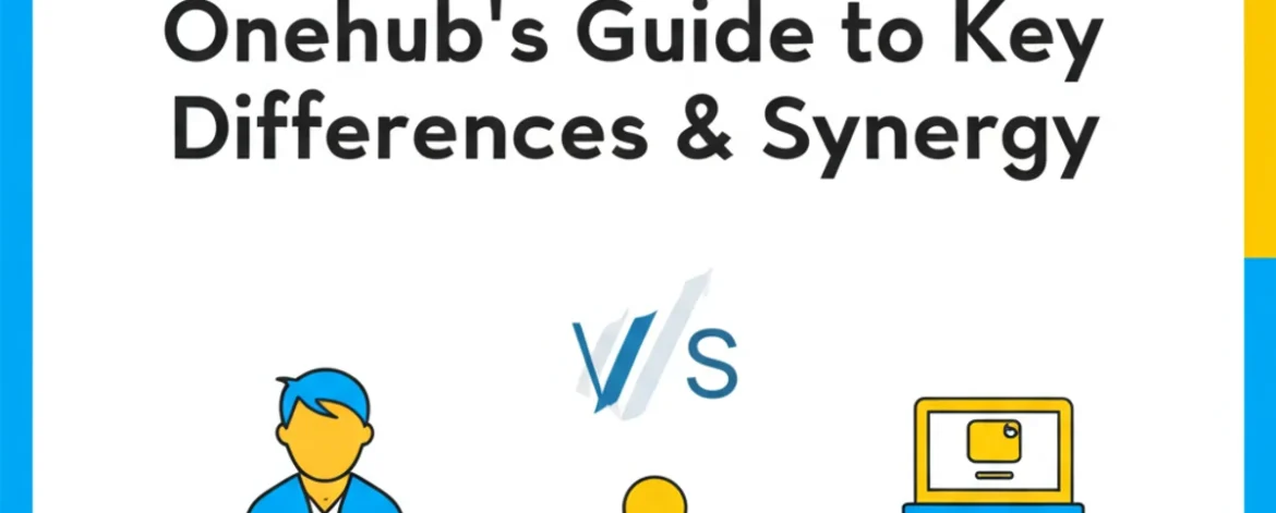 smo-vs-seo-onehubs-guide-to-key-differences-synergy
