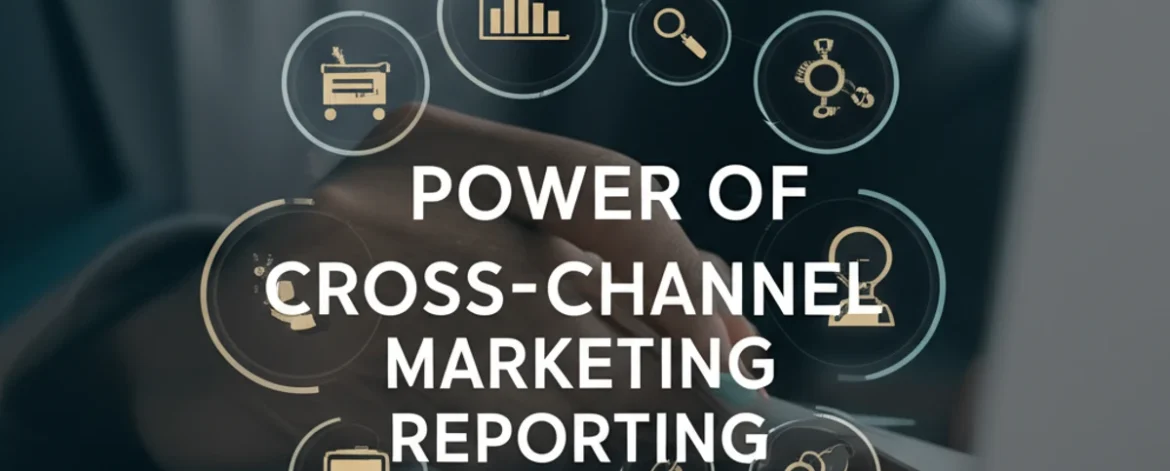 the-power-of-cross-channel-marketing-reporting