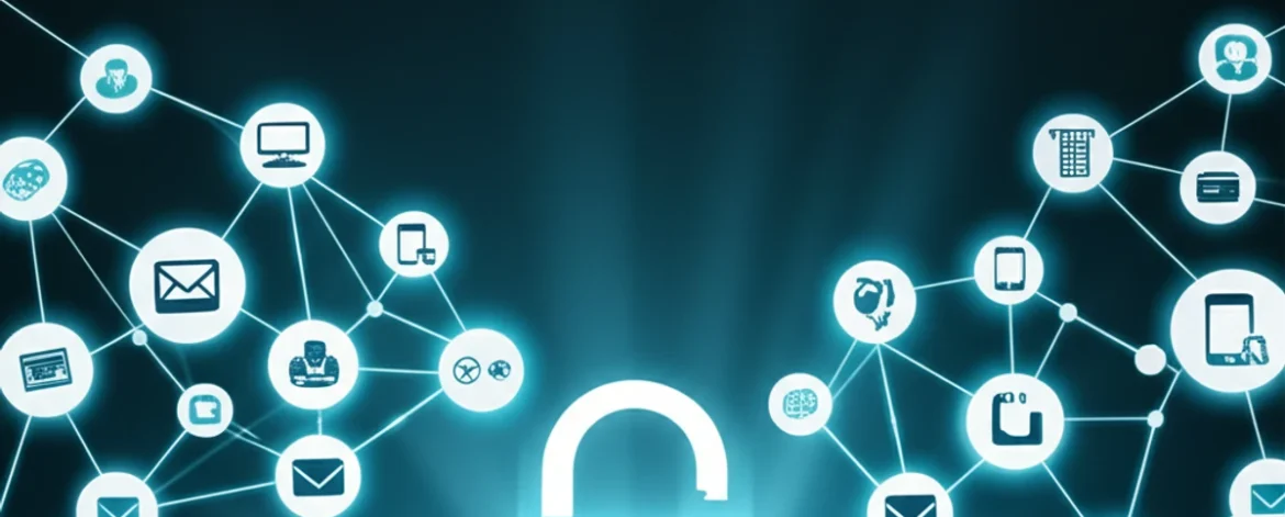 cross-channel-marketing-strategies-unlocking-powerful-business-benefits