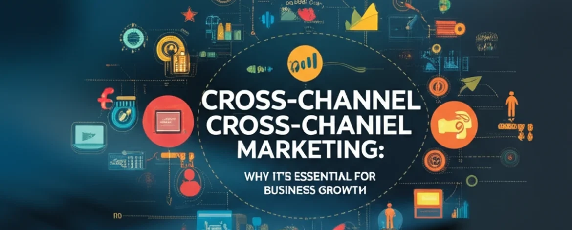 cross-channel-marketing-why-its-essential-for-business-growth