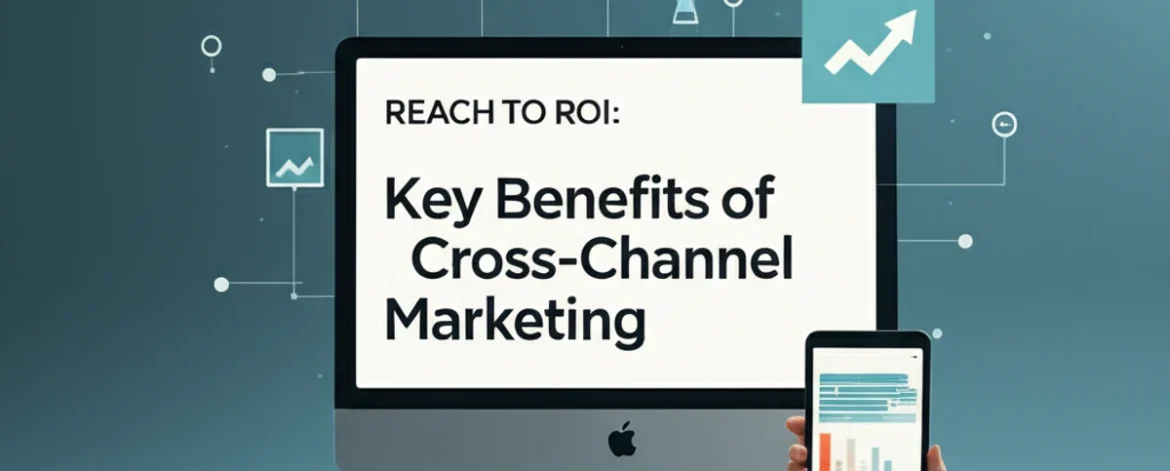 from-reach-to-roi-key-benefits-of-cross-channel-marketing
