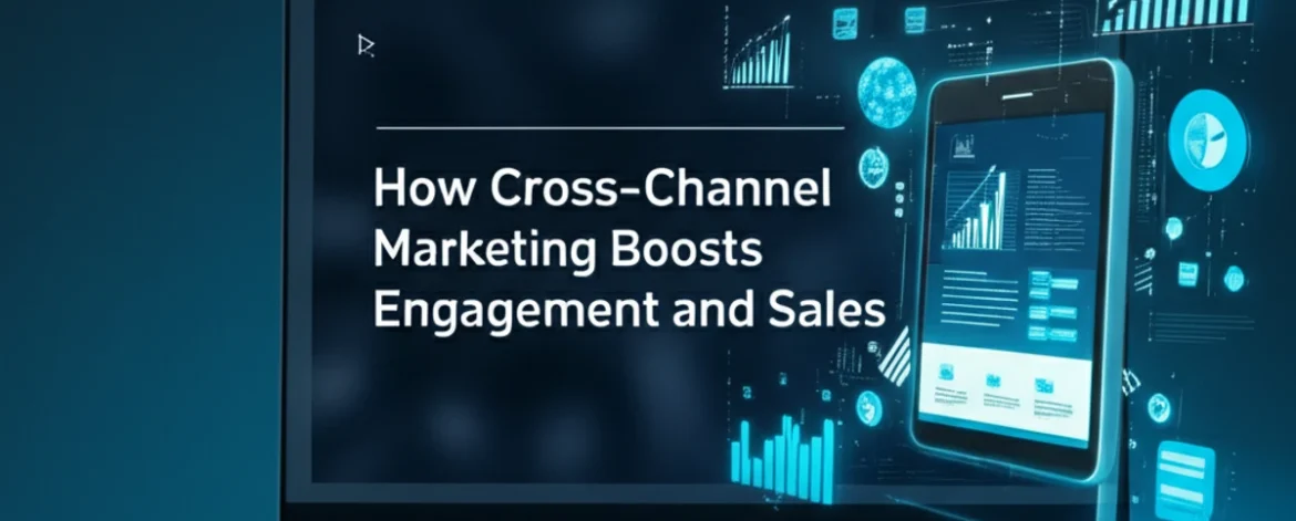 how-cross-channel-marketing-boosts-engagement-and-sales