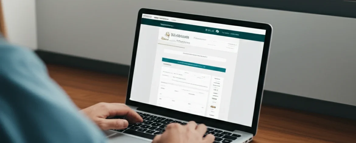 legacy-onehub-users-how-to-easily-navigate-the-new-onehub-portal