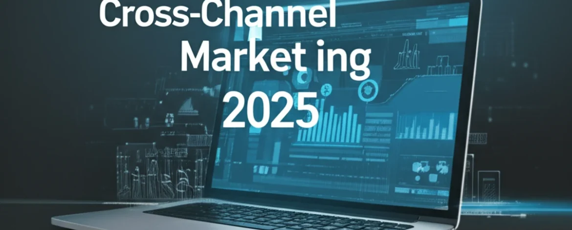 the-ultimate-guide-to-cross-channel-marketing-benefits-in-2025