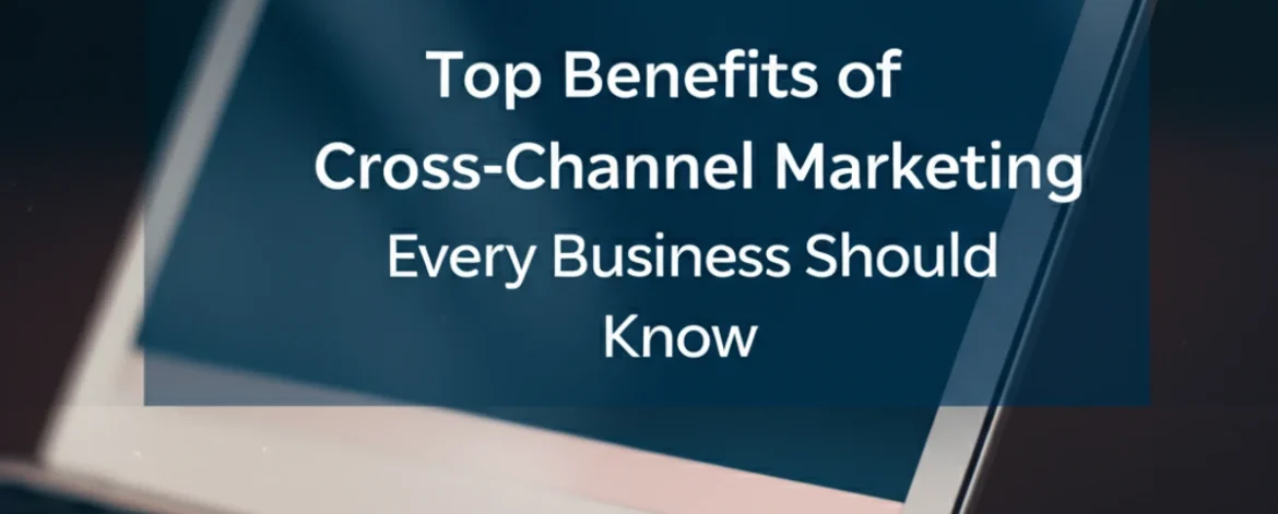 top-benefits-of-cross-channel-marketing-every-business-should-know
