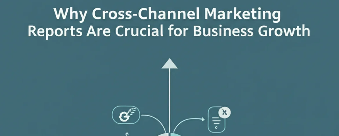 why-cross-channel-marketing-reports-are-crucial-for-business-growth