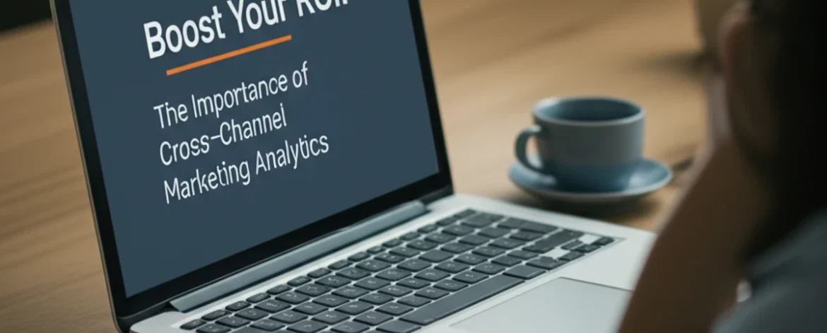 boost-your-roi-the-importance-of-cross-channel-marketing-analytics