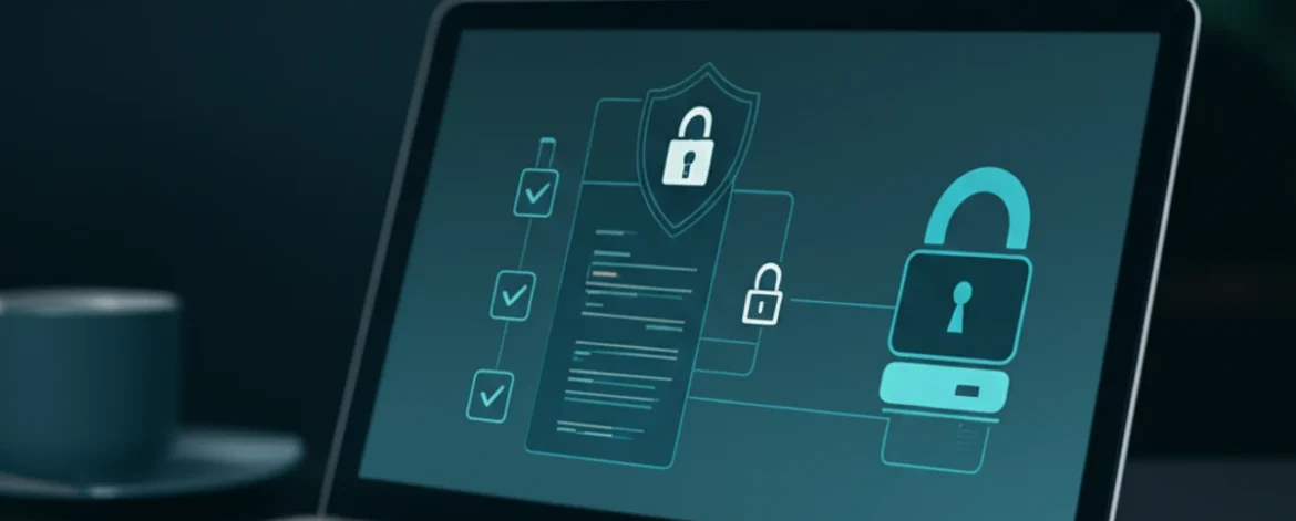 how-onehubs-virtual-data-rooms-simplify-ma-due-diligence