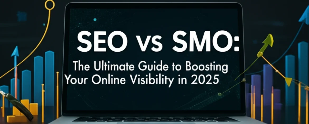 seo-vs-smo-the-ultimate-guide-to-boosting-your-online-visibility-in-2025