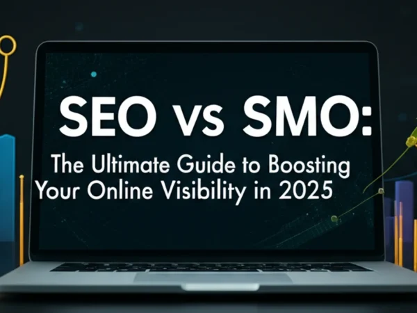 seo-vs-smo-the-ultimate-guide-to-boosting-your-online-visibility-in-2025