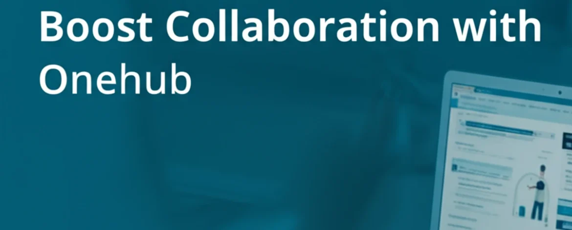 the-ultimate-guide-to-secure-client-portals-boost-collaboration-with-onehub