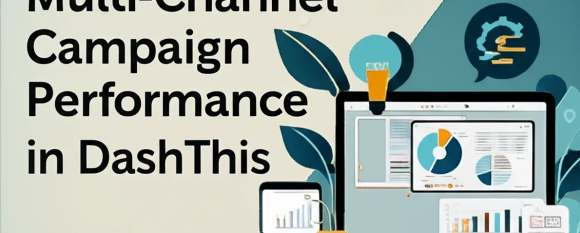the-ultimate-guide-to-tracking-multi-channel-campaign-performance-in-dashthis