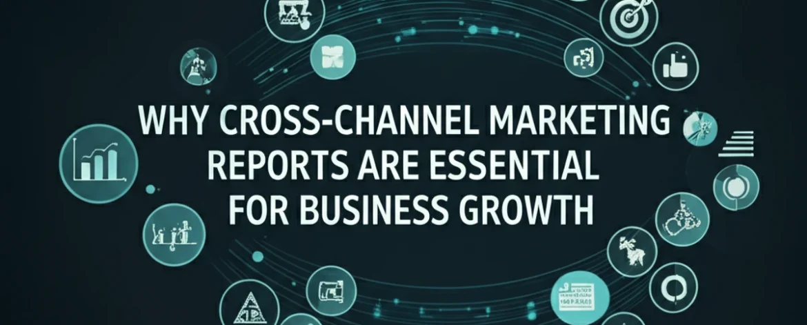 why-cross-channel-marketing-reports-are-essential-for-business-growth