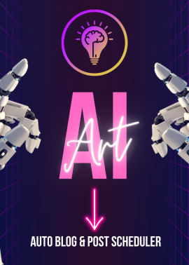 🔹 AI Content Generator (1)