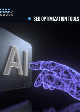 🔹 AI Content Generator (2)