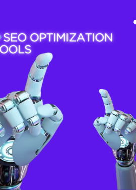 🔹 AI Content Generator (3)